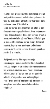 http://www.juliehauber.fr/files/gimgs/th-37_Texte Blada Robin.jpg