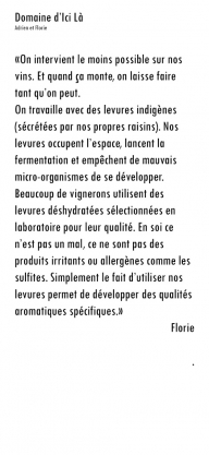 http://www.juliehauber.fr/files/gimgs/th-37_Texte Florie et Adrien.jpg