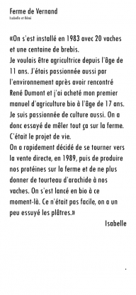 http://www.juliehauber.fr/files/gimgs/th-37_Texte Vernand_Isabelle.jpg