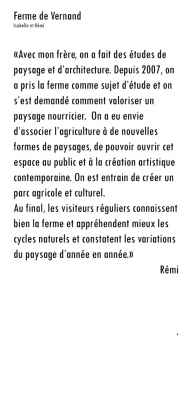 http://www.juliehauber.fr/files/gimgs/th-37_Texte Vernand_Rémi.jpg