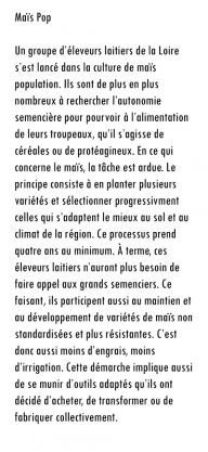 http://www.juliehauber.fr/files/gimgs/th-37_Texte MPop.jpg