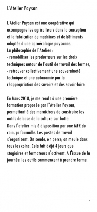 http://www.juliehauber.fr/files/gimgs/th-37_Texte Atelier Paysan.jpg