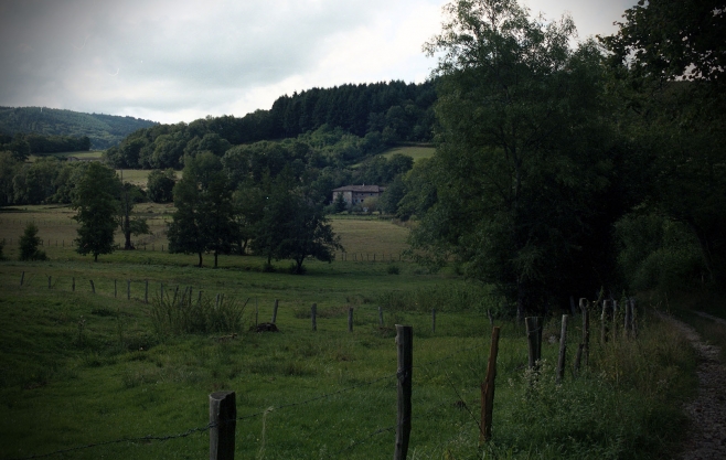 http://www.juliehauber.fr/files/gimgs/th-38_site_DP008def.jpg