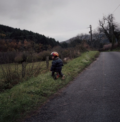 http://www.juliehauber.fr/files/gimgs/th-38_site_DP006.jpg