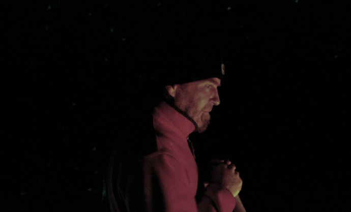 http://www.juliehauber.fr/files/gimgs/th-38_site_DP125m.jpg