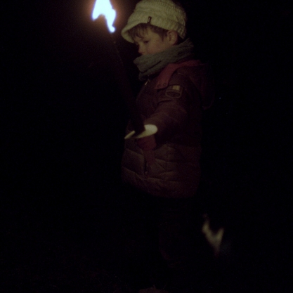 http://www.juliehauber.fr/files/gimgs/th-38_site_DP131mcarré.jpg