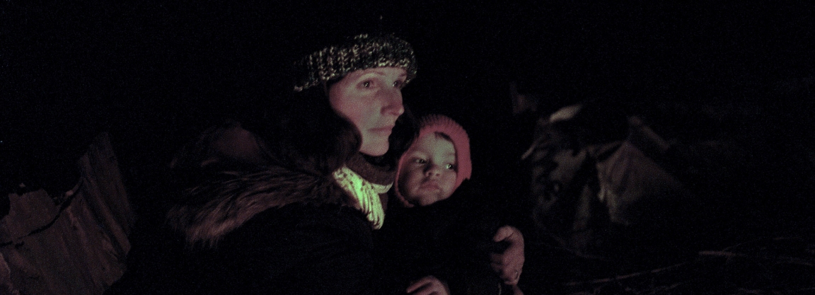 http://www.juliehauber.fr/files/gimgs/th-38_site_DP130m2.jpg