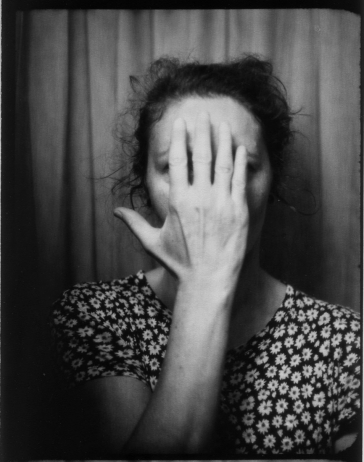 http://www.juliehauber.fr/files/gimgs/th-39_PM016_v2.jpg