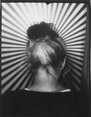 http://www.juliehauber.fr/files/gimgs/th-39_diff_PM017.jpg