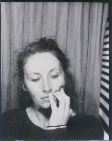 http://www.juliehauber.fr/files/gimgs/th-39_060325(2)_diff_©JulieHauber.jpg