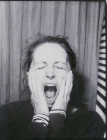 http://www.juliehauber.fr/files/gimgs/th-39_060325_diff_©JulieHauber.jpg