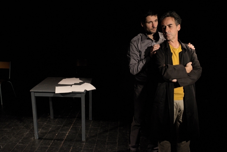 http://www.juliehauber.fr/files/gimgs/th-40_peer gynt002.jpg