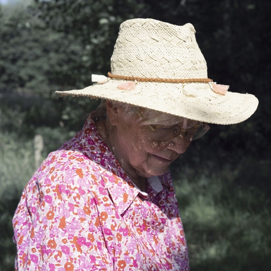 http://www.juliehauber.fr/files/gimgs/th-38_web_LBO_ 07_2024©JulieHauber-8.jpg