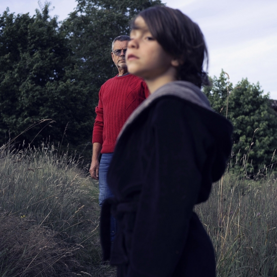 http://www.juliehauber.fr/files/gimgs/th-38_web_BO_ 07_2024©JulieHauber-13.jpg