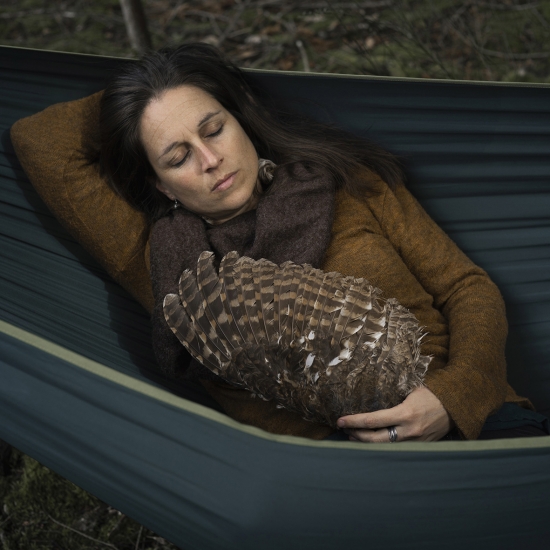 http://www.juliehauber.fr/files/gimgs/th-38_web_LBO_09_2024©JulieHauber-16.jpg