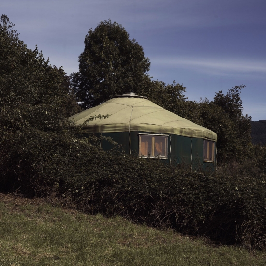 http://www.juliehauber.fr/files/gimgs/th-38_web_LBO_09_2024©JulieHauber-15.jpg