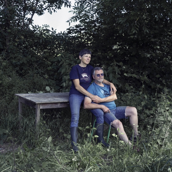 http://www.juliehauber.fr/files/gimgs/th-38_web_LBO 06 2024©JulieHauber-2.jpg