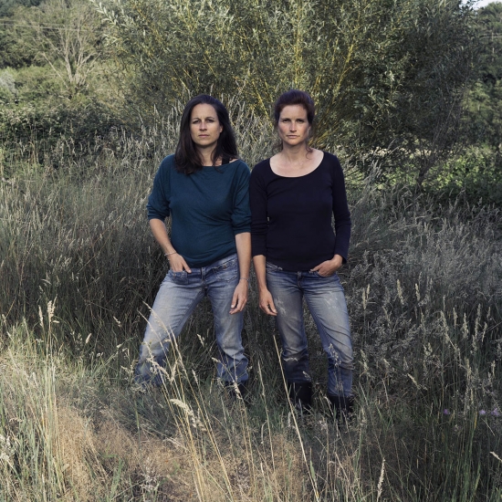 http://www.juliehauber.fr/files/gimgs/th-38_web_LBO_ 07_2024©JulieHauber-9.jpg