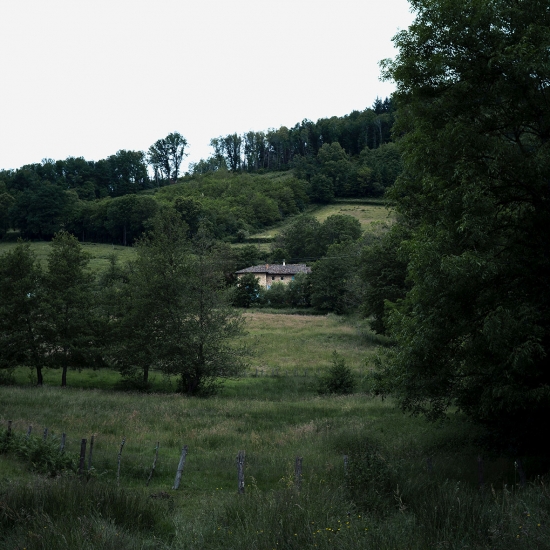 http://www.juliehauber.fr/files/gimgs/th-38_web_LBO 05 2024©JulieHauber-15.jpg