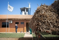 http://www.juliehauber.fr/files/gimgs/th-41_web_CE_Manduvira_Paraguay-11.jpg