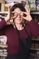 http://www.juliehauber.fr/files/gimgs/th-49_ACTR2023_JHauber-2_site.jpg