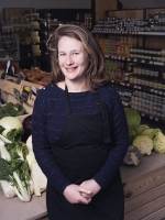http://www.juliehauber.fr/files/gimgs/th-49_HdC©JHauber-3_web.jpg