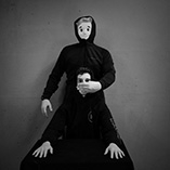 http://www.juliehauber.fr/files/gimgs/th-9_009_25x25_site.jpg