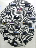 http://www.juliehauber.fr/files/gimgs/th-9_web_DSC_5506.jpg