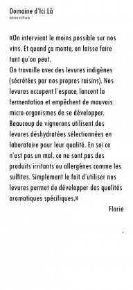 https://www.juliehauber.fr:443/files/gimgs/th-37_Texte Florie et Adrien.jpg